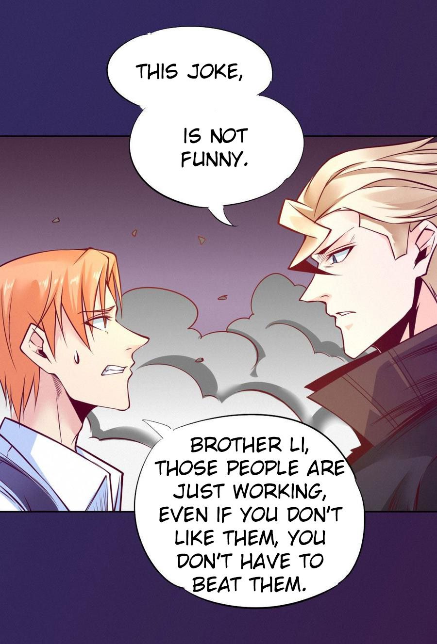 Page 16 of Chapter 87