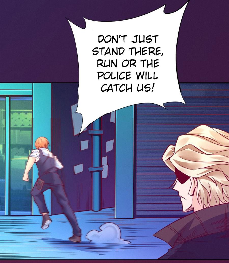 Page 18 of Chapter 87