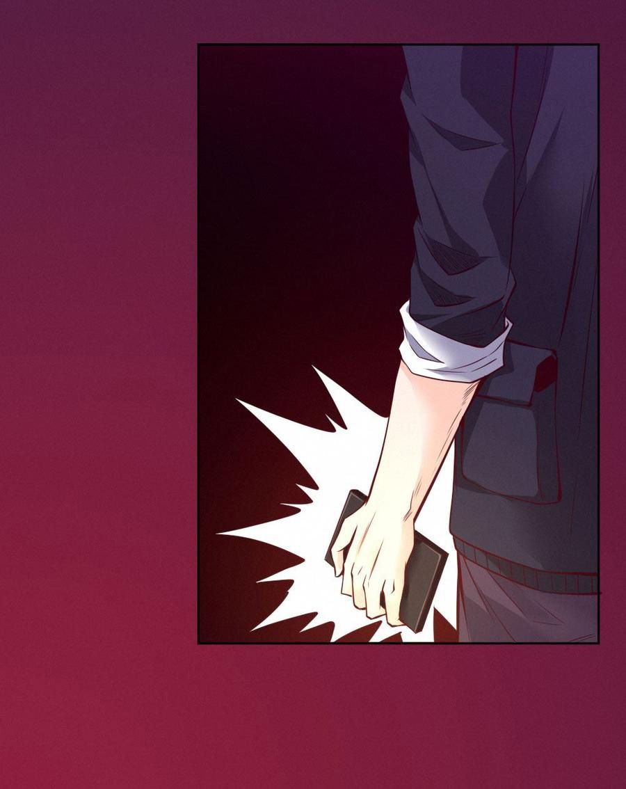 Page 19 of Chapter 87