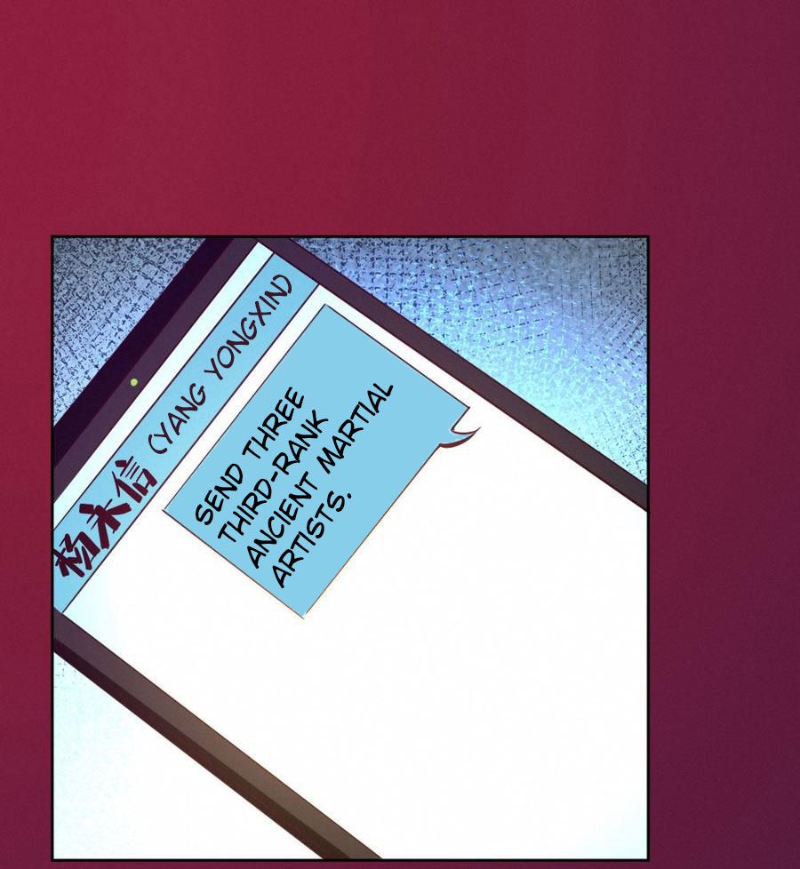 Page 20 of Chapter 87