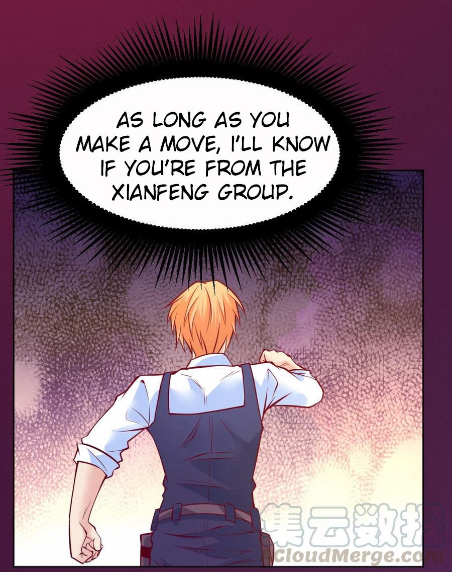 Page 21 of Chapter 87
