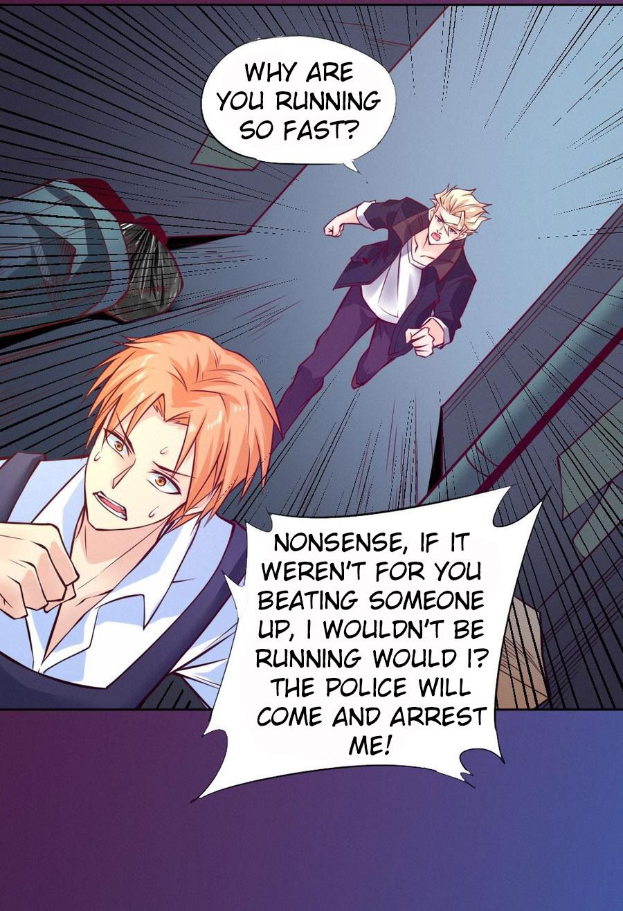 Page 23 of Chapter 87