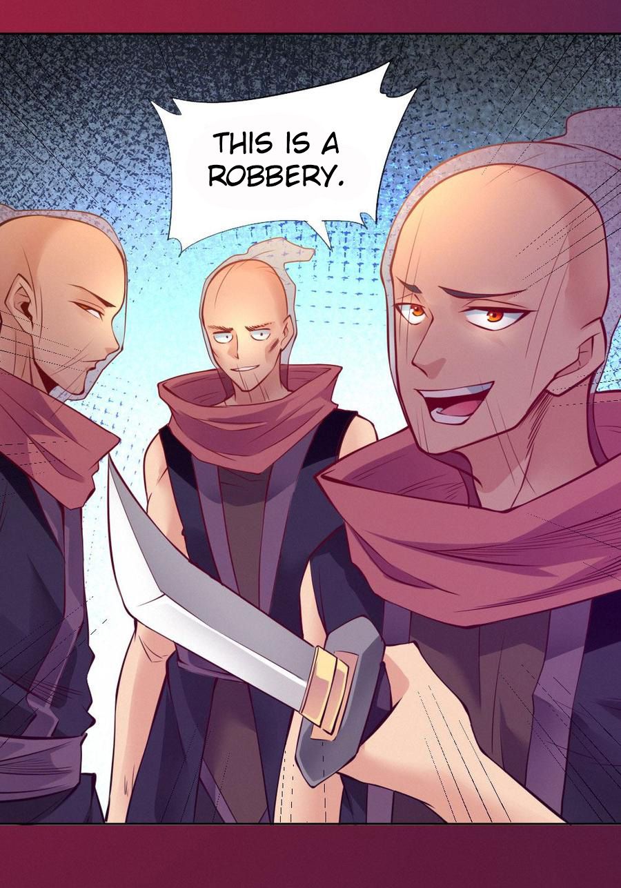 Page 27 of Chapter 87