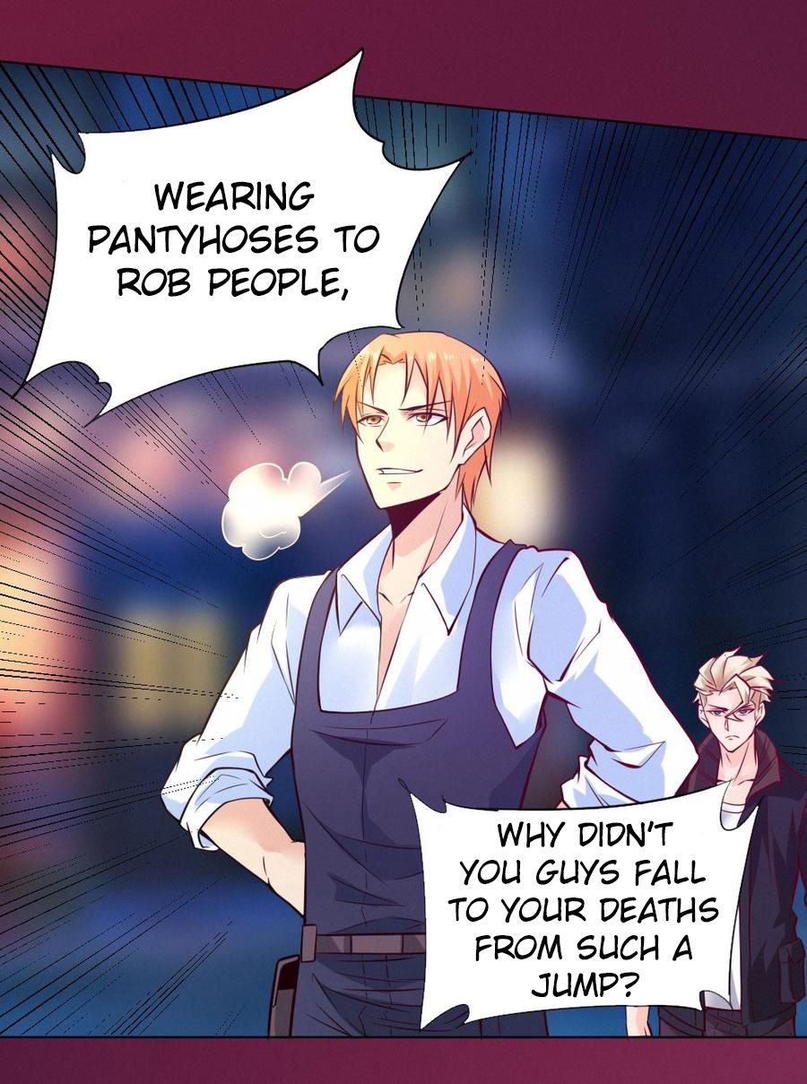 Page 28 of Chapter 87