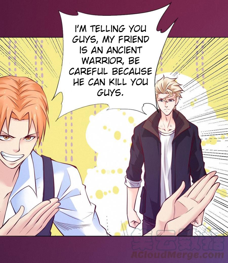 Page 29 of Chapter 87