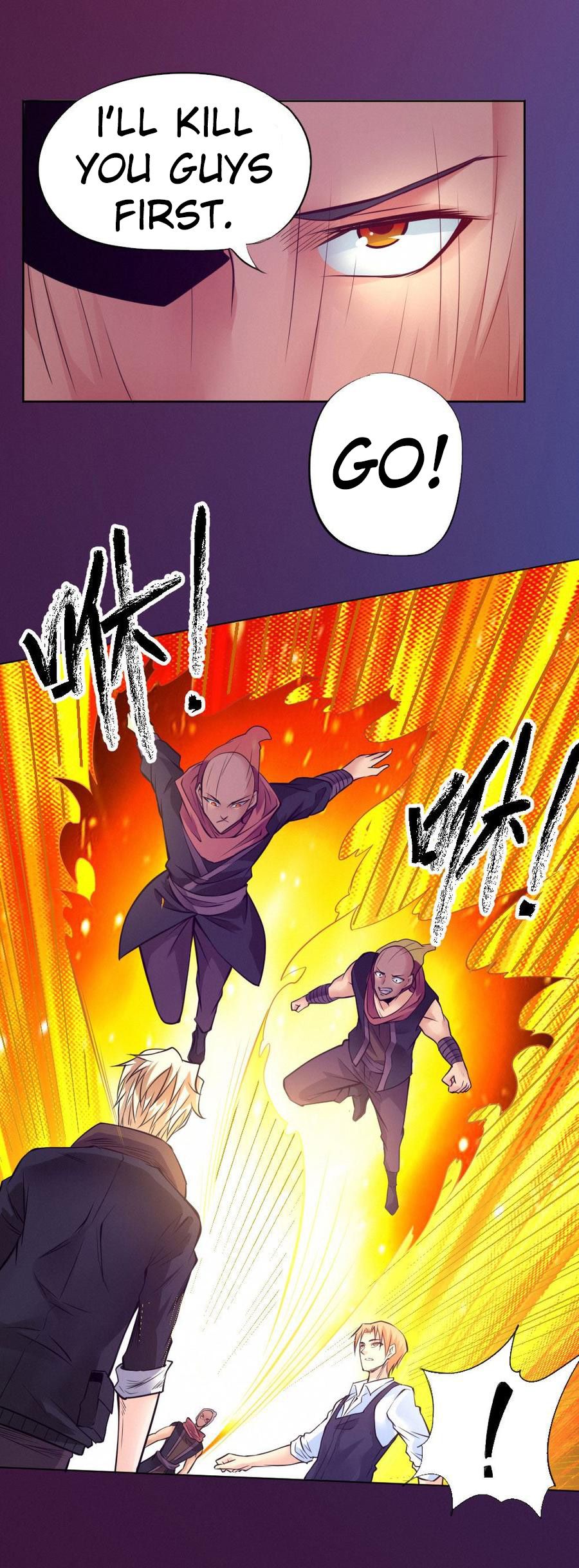 Page 30 of Chapter 87