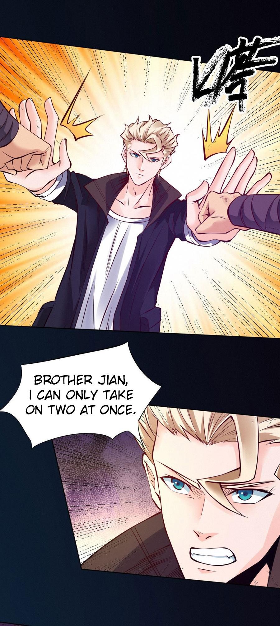 Page 31 of Chapter 87
