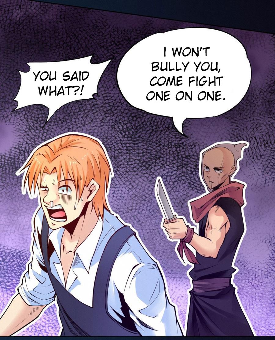 Page 32 of Chapter 87
