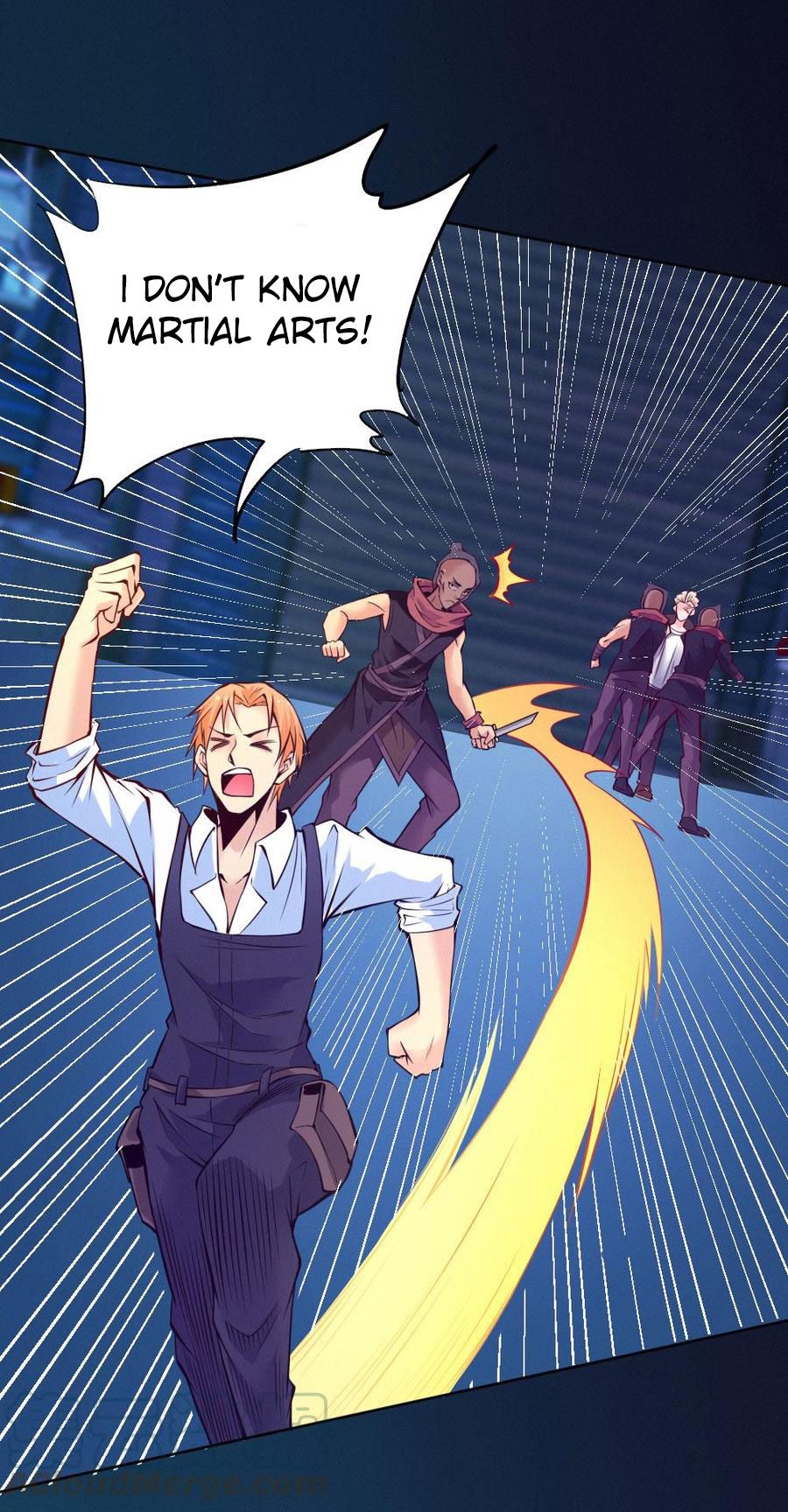 Page 33 of Chapter 87
