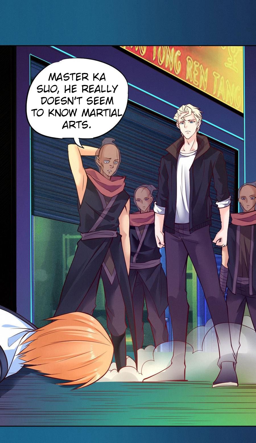 Page 36 of Chapter 87