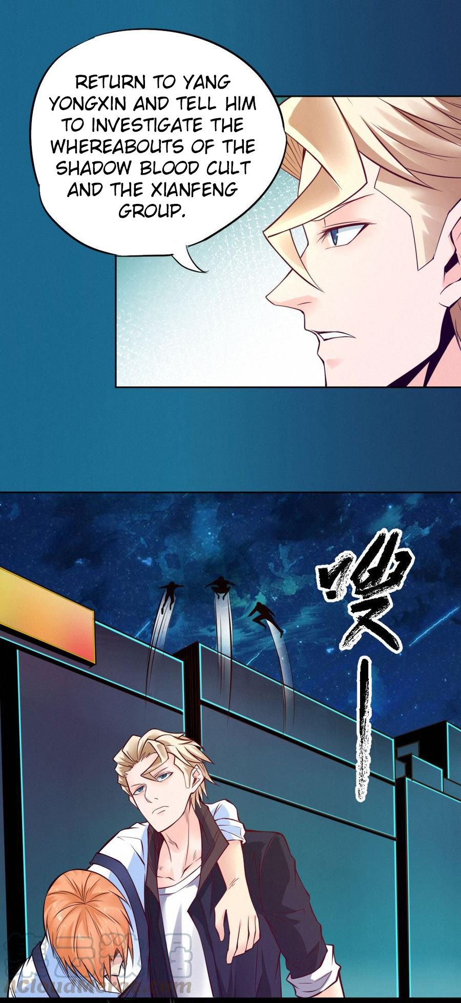 Page 37 of Chapter 87