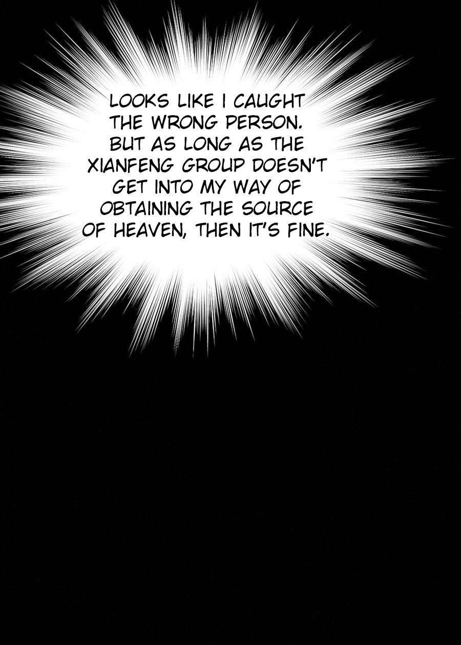 Page 38 of Chapter 87