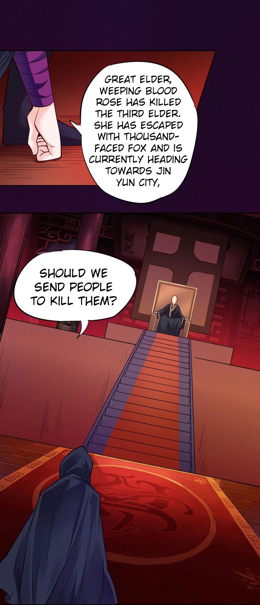 Page 40 of Chapter 87