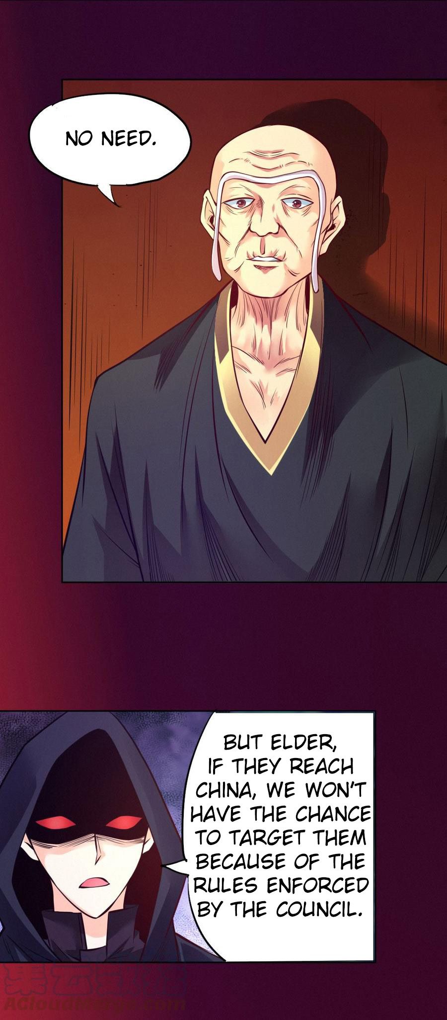 Page 41 of Chapter 87
