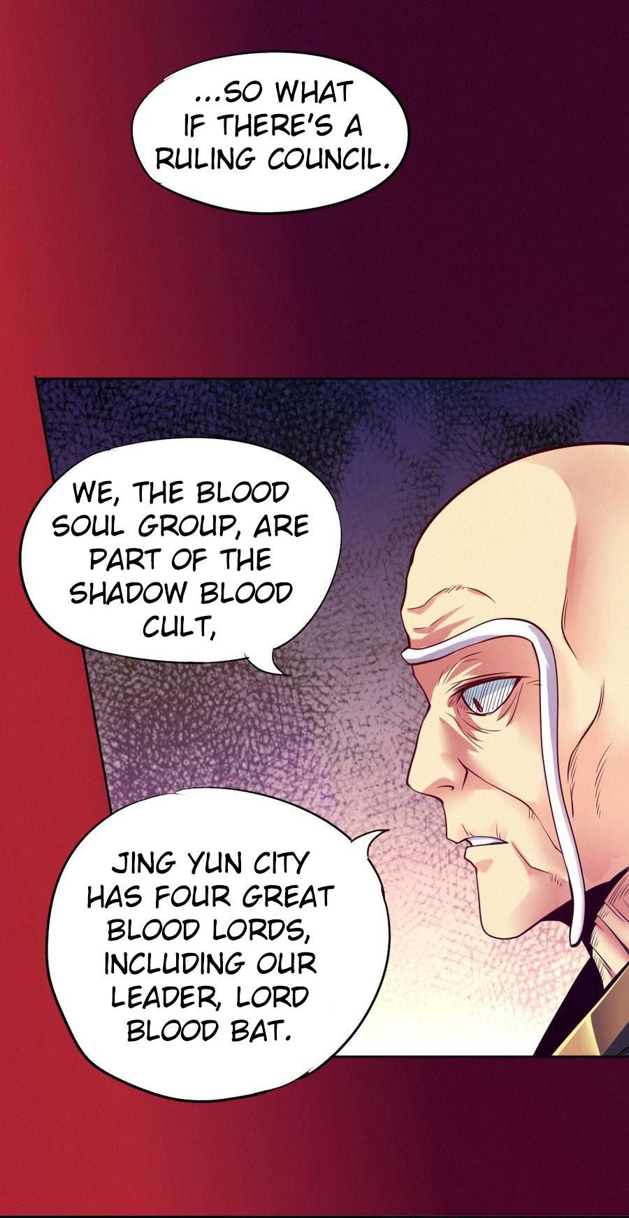 Page 42 of Chapter 87