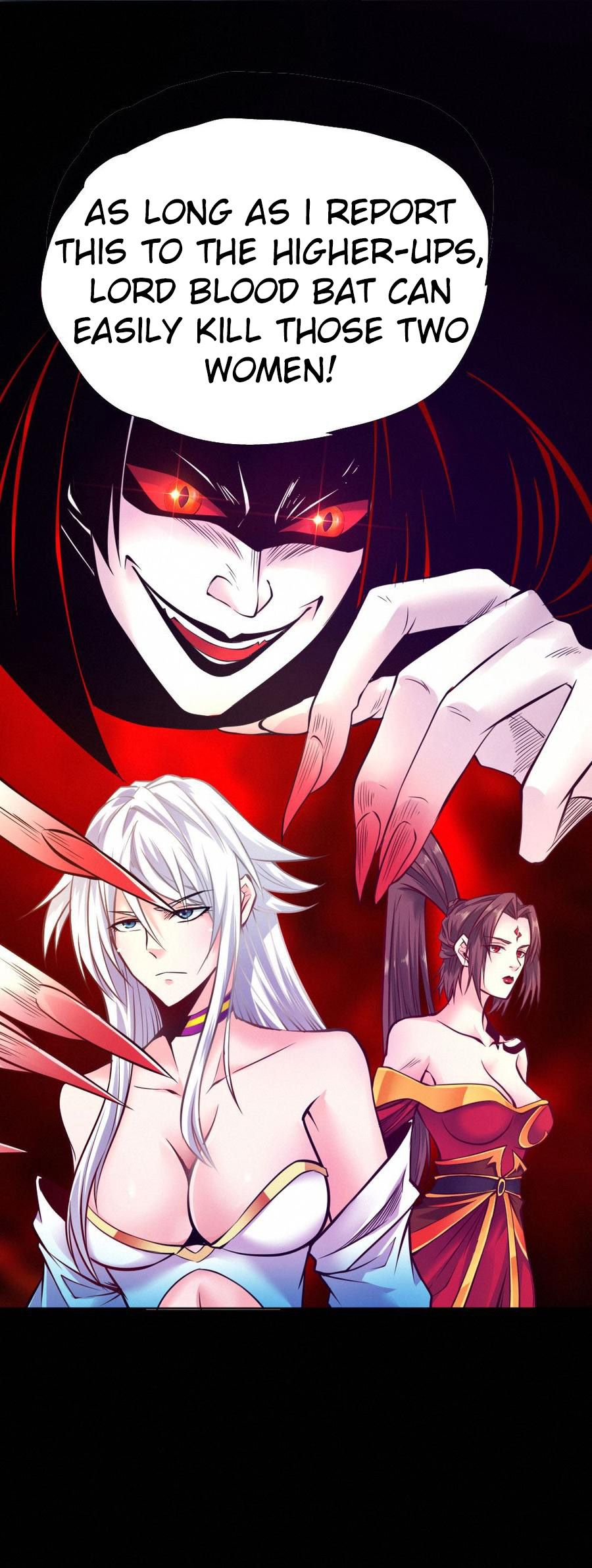 Page 43 of Chapter 87