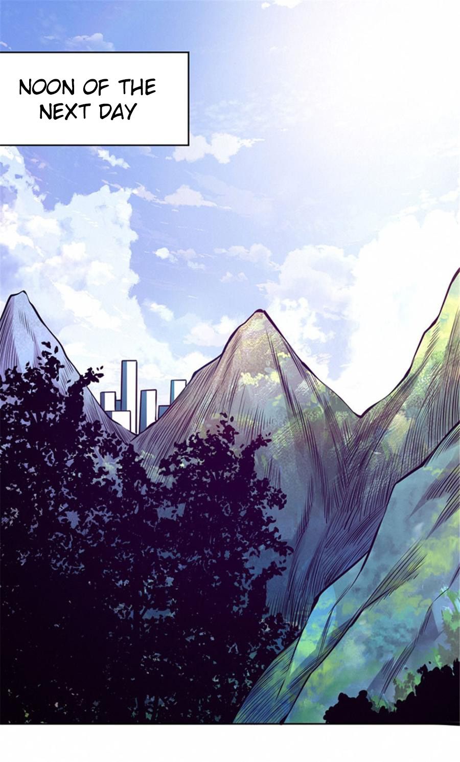 Page 2 of Chapter 88