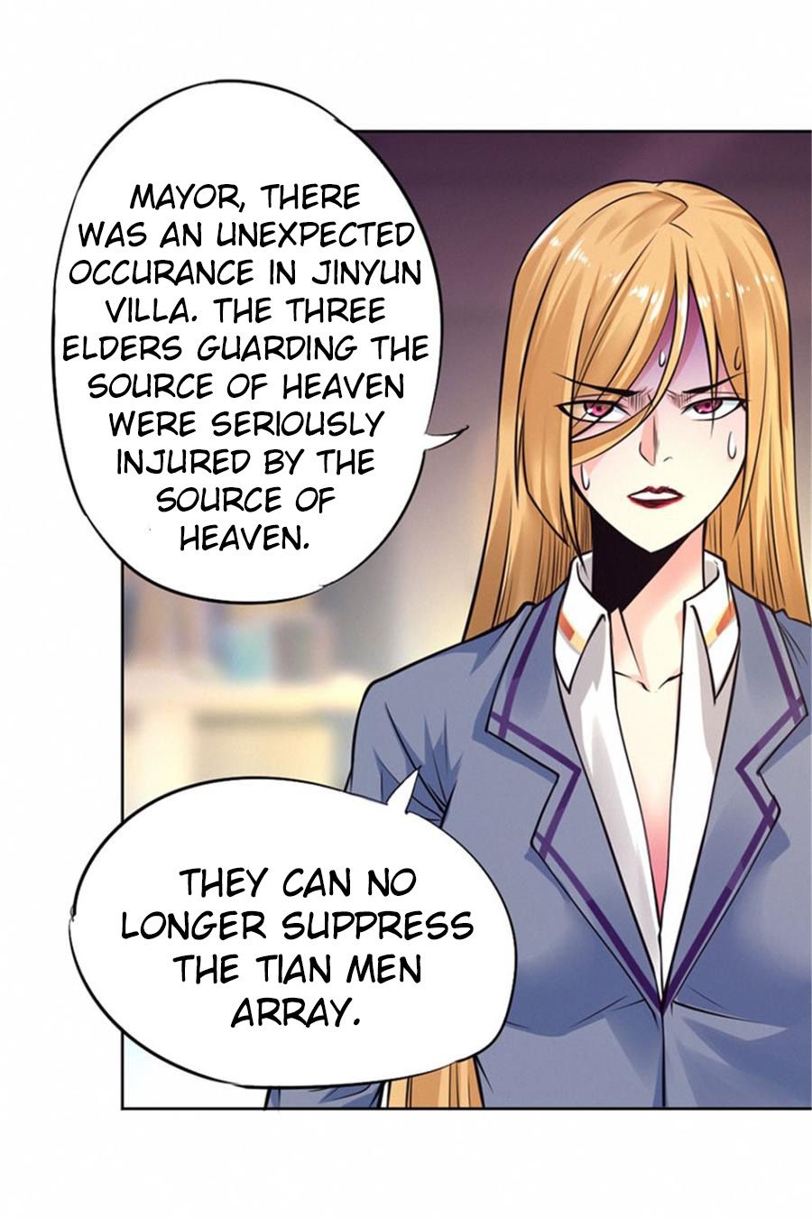 Page 6 of Chapter 88