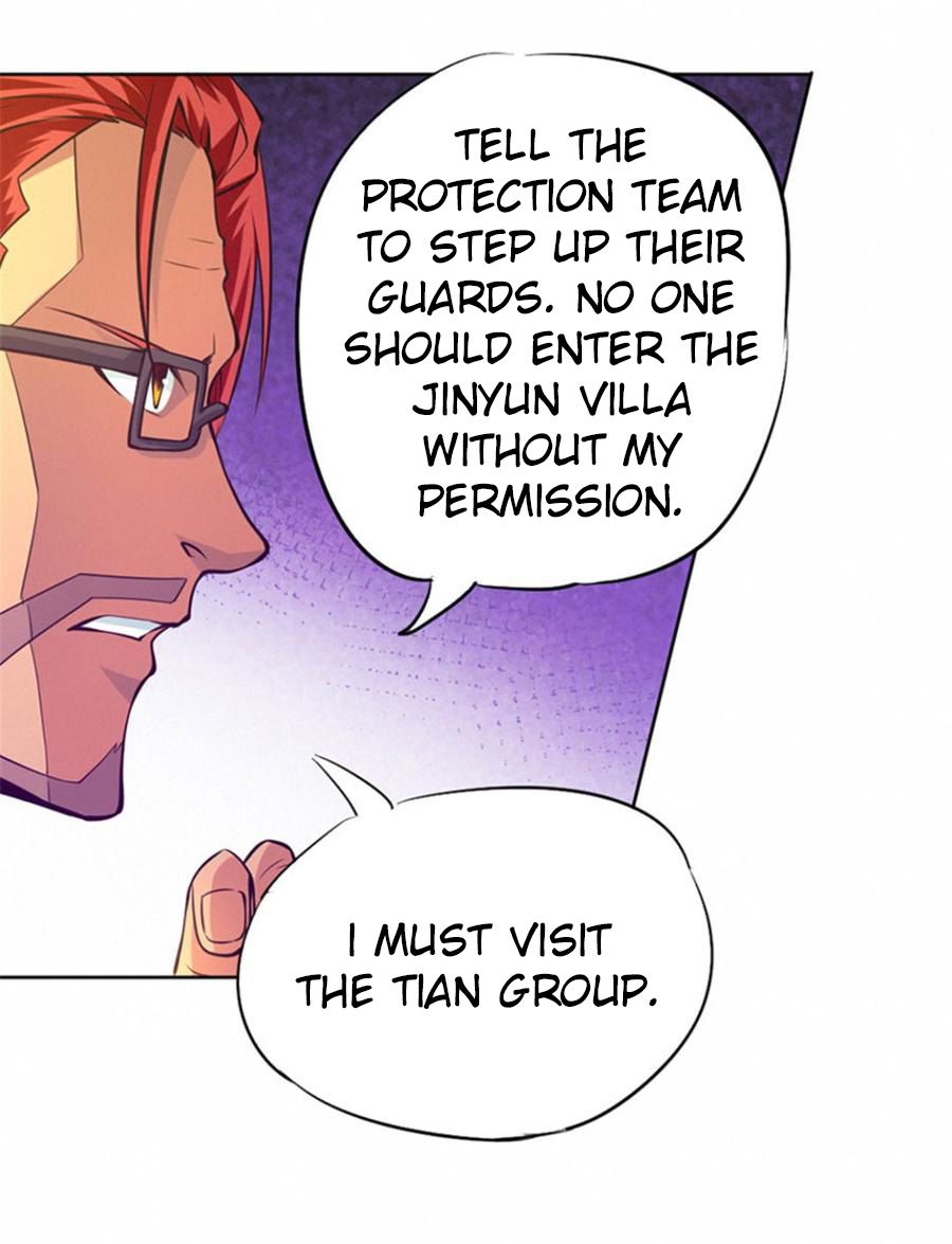 Page 7 of Chapter 88