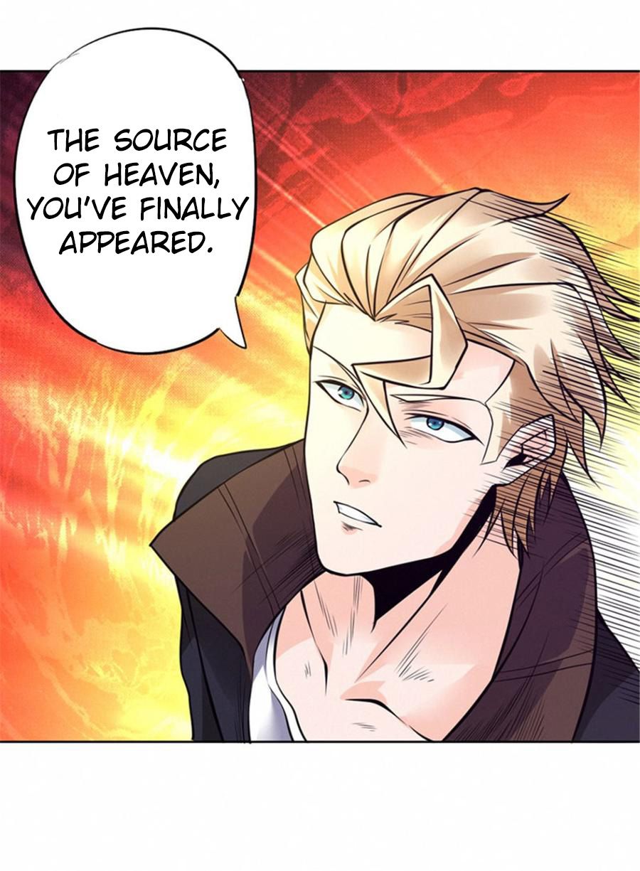 Page 9 of Chapter 88