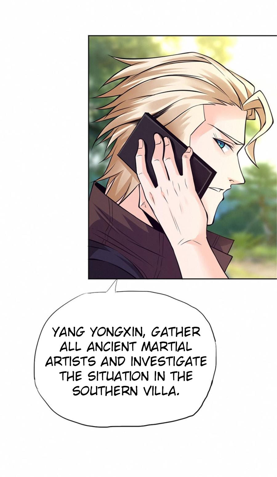 Page 10 of Chapter 88