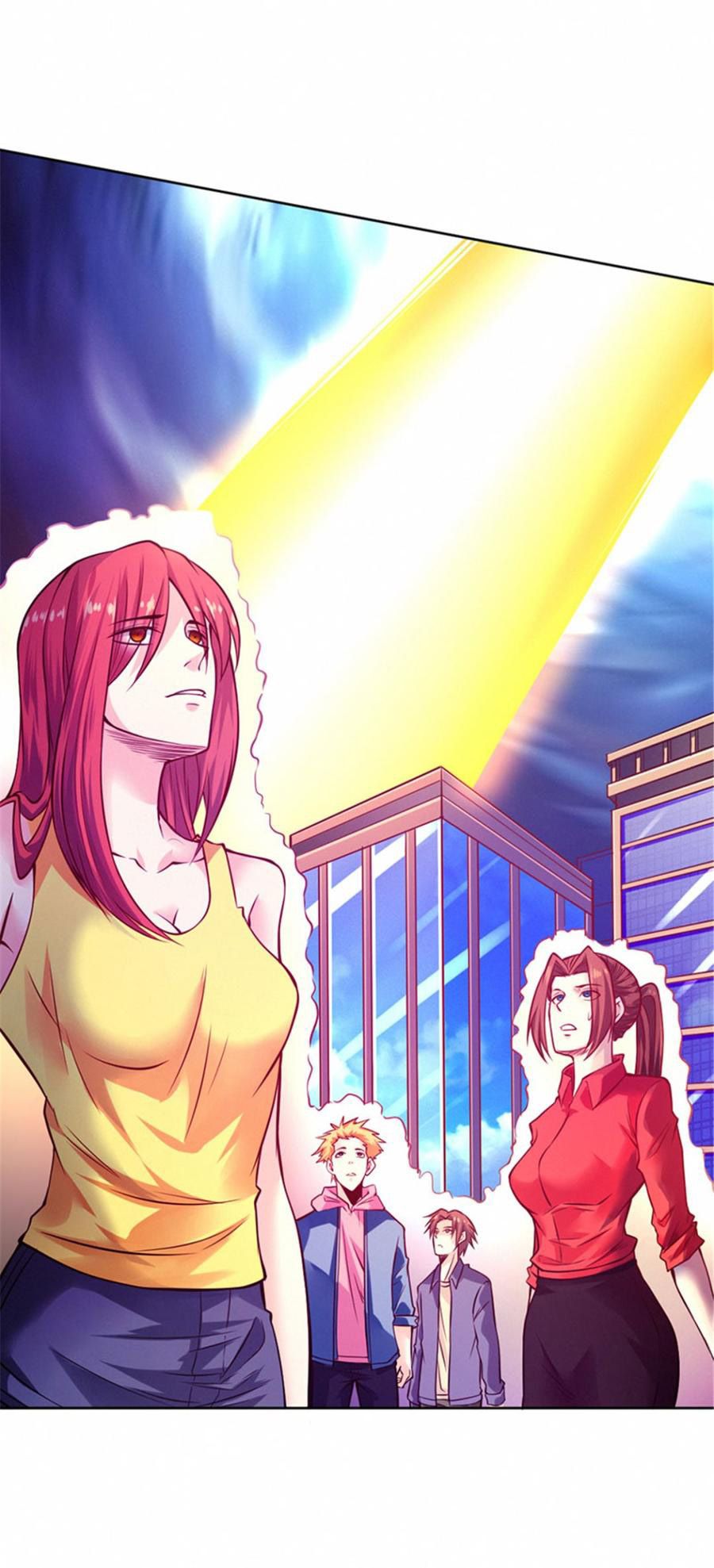 Page 12 of Chapter 88