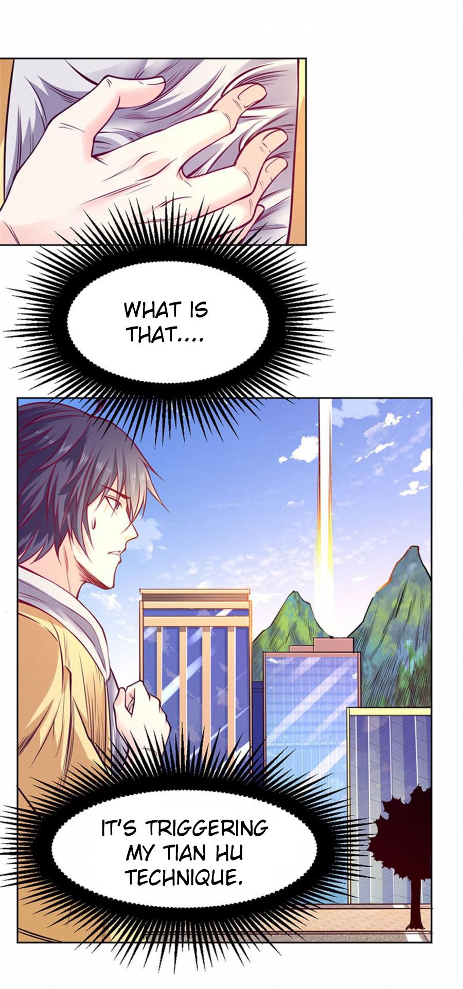 Page 13 of Chapter 88