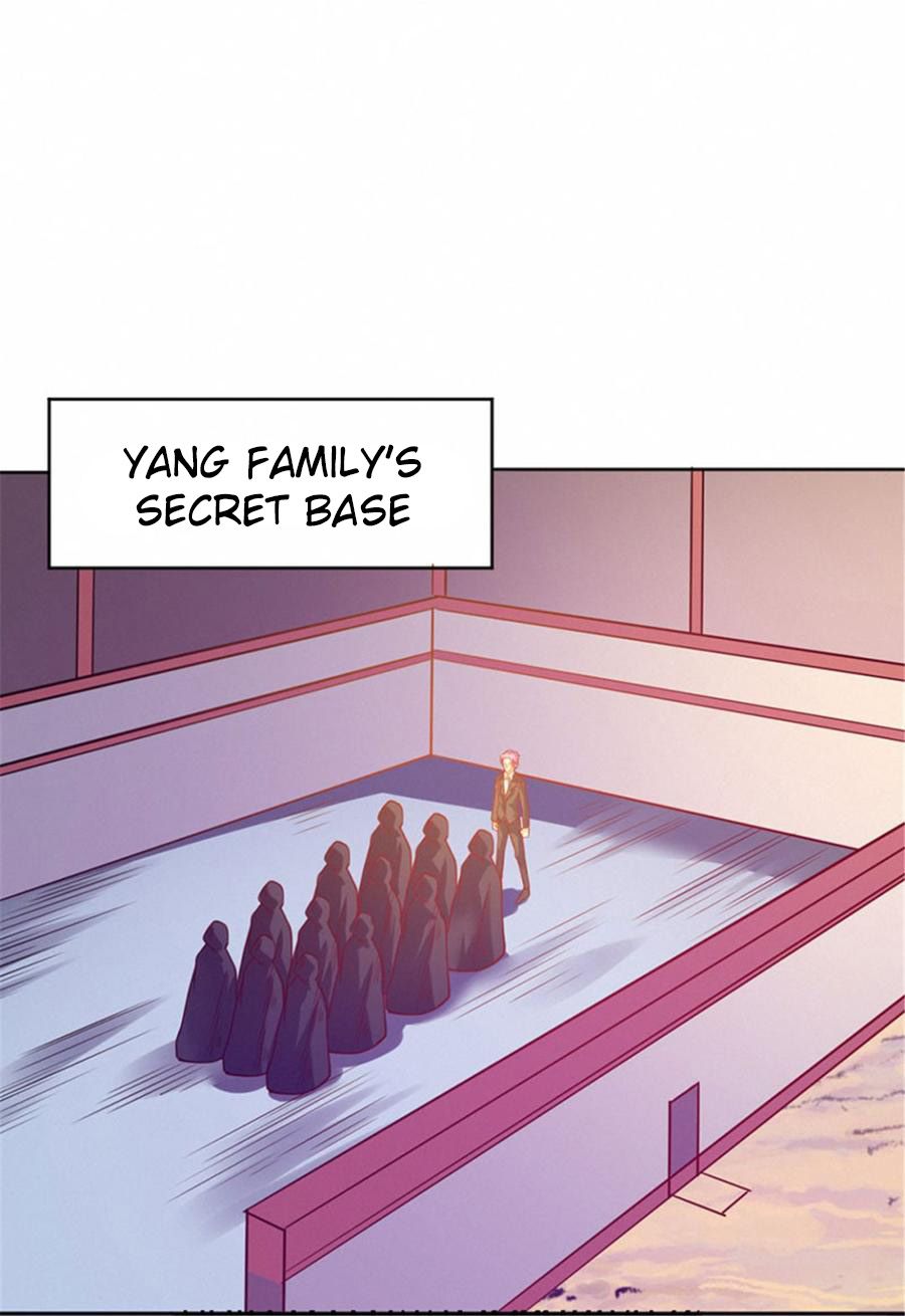 Page 14 of Chapter 88