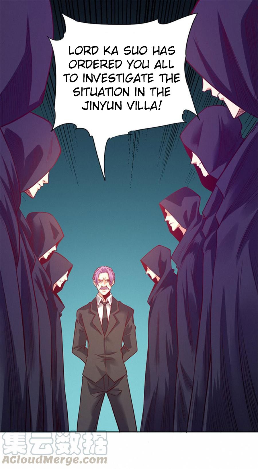 Page 15 of Chapter 88