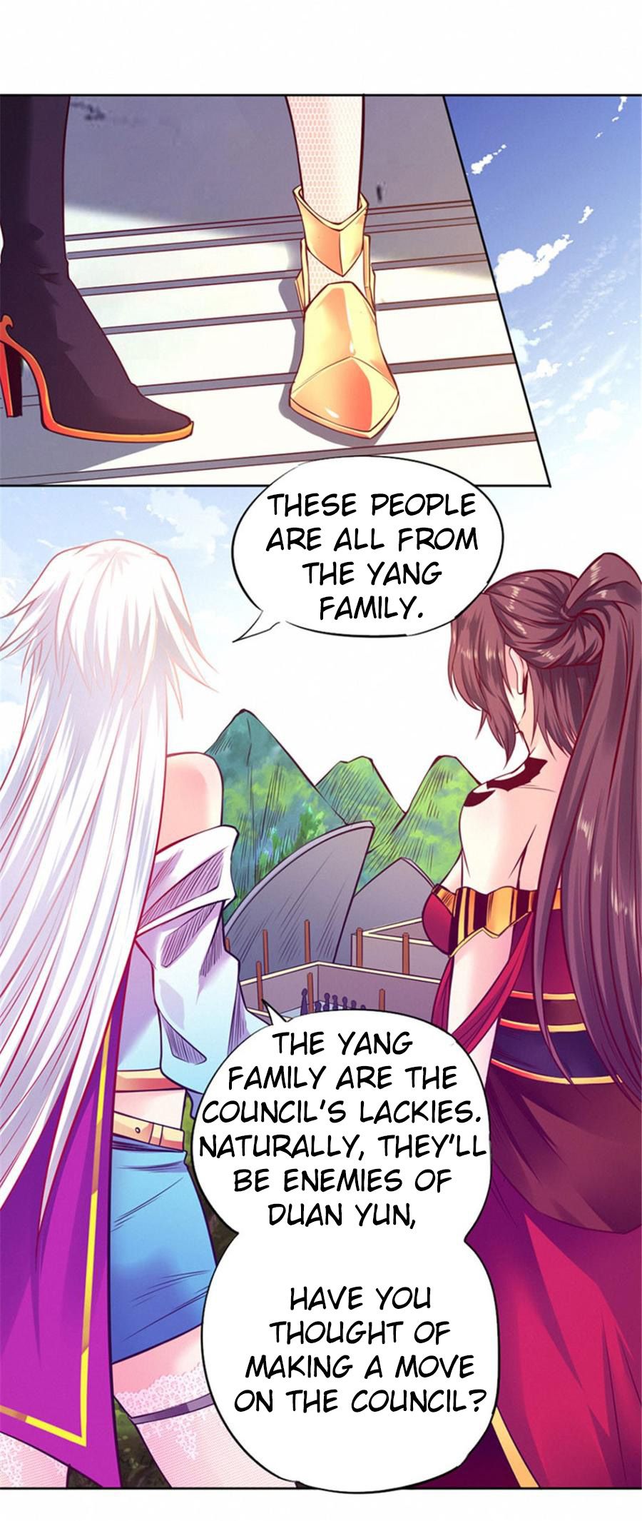 Page 16 of Chapter 88