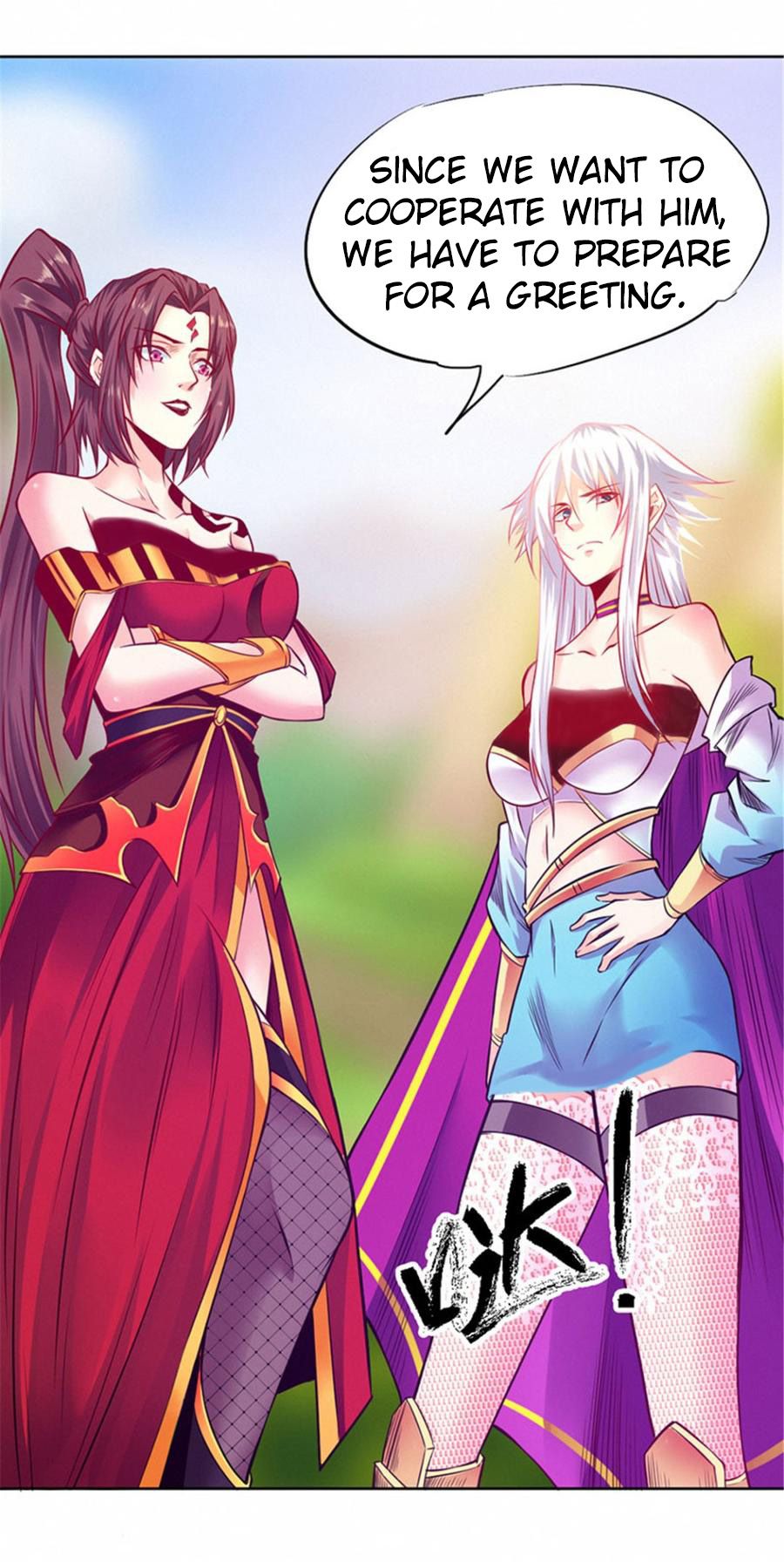 Page 17 of Chapter 88