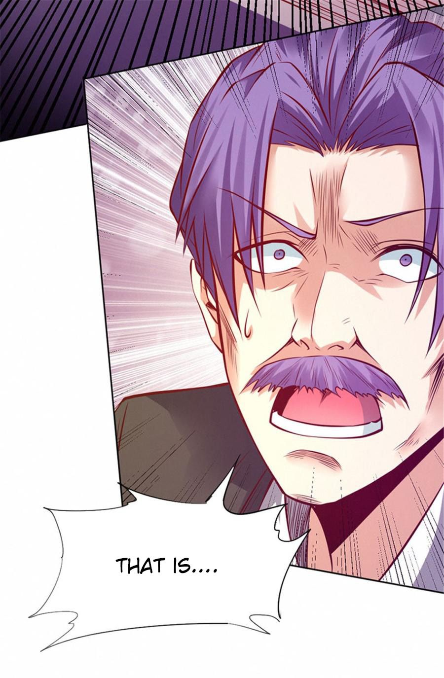 Page 19 of Chapter 88