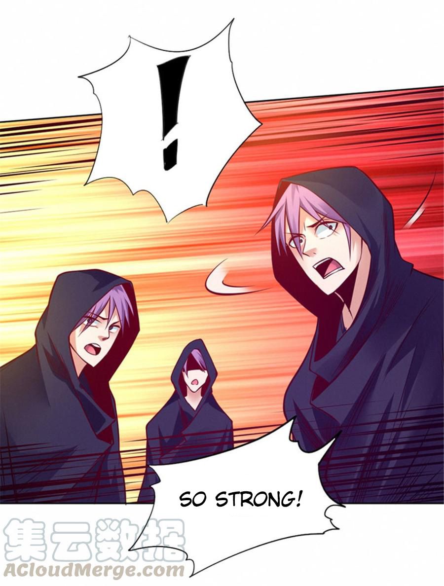 Page 22 of Chapter 88