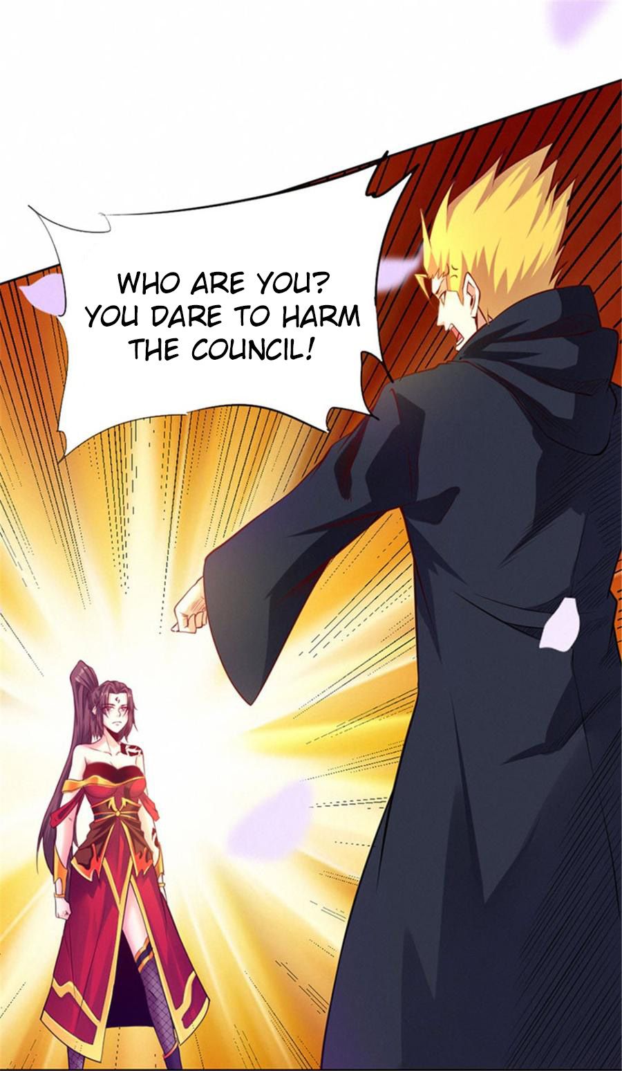Page 23 of Chapter 88