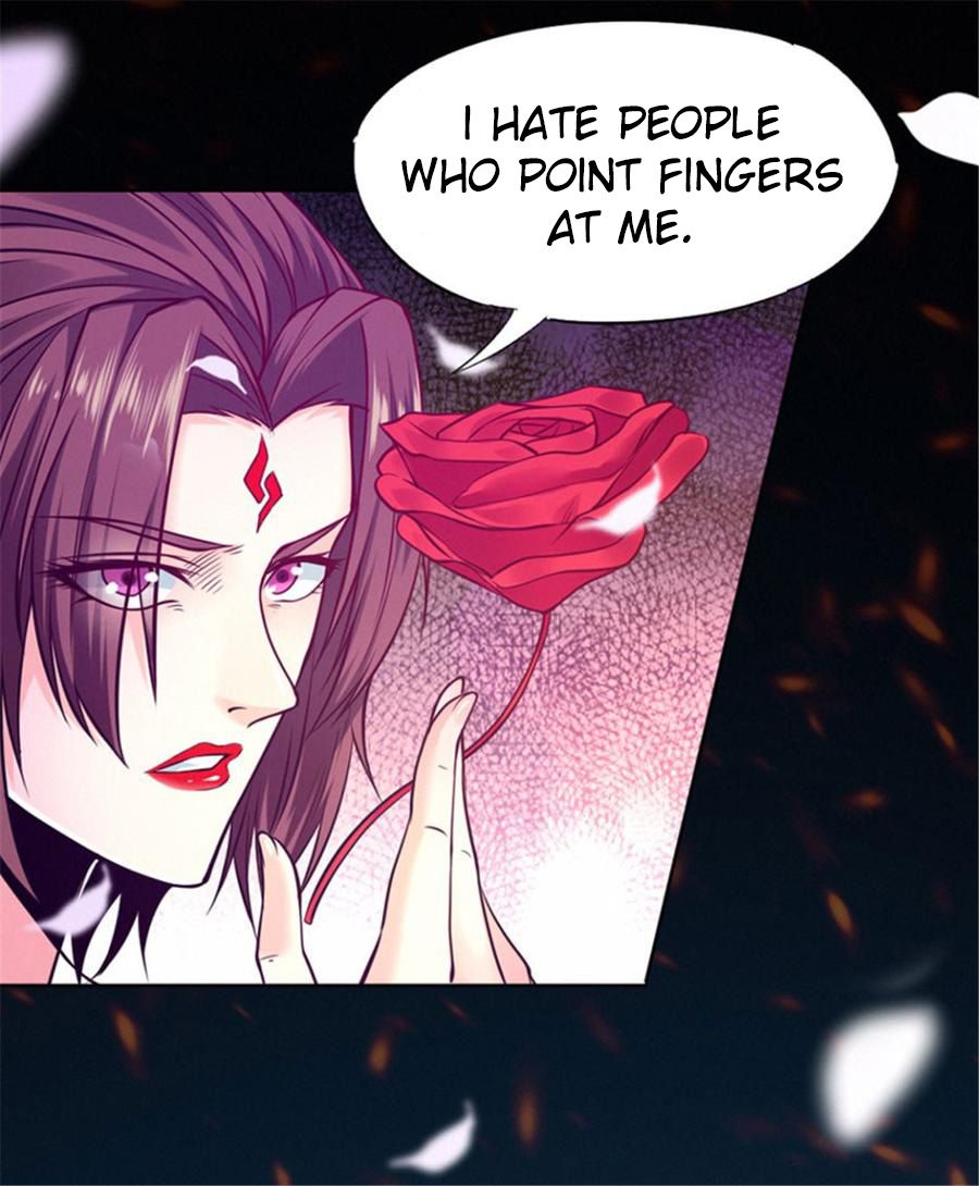 Page 24 of Chapter 88