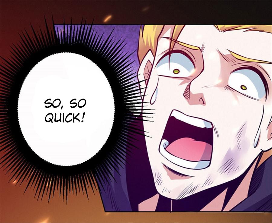 Page 27 of Chapter 88