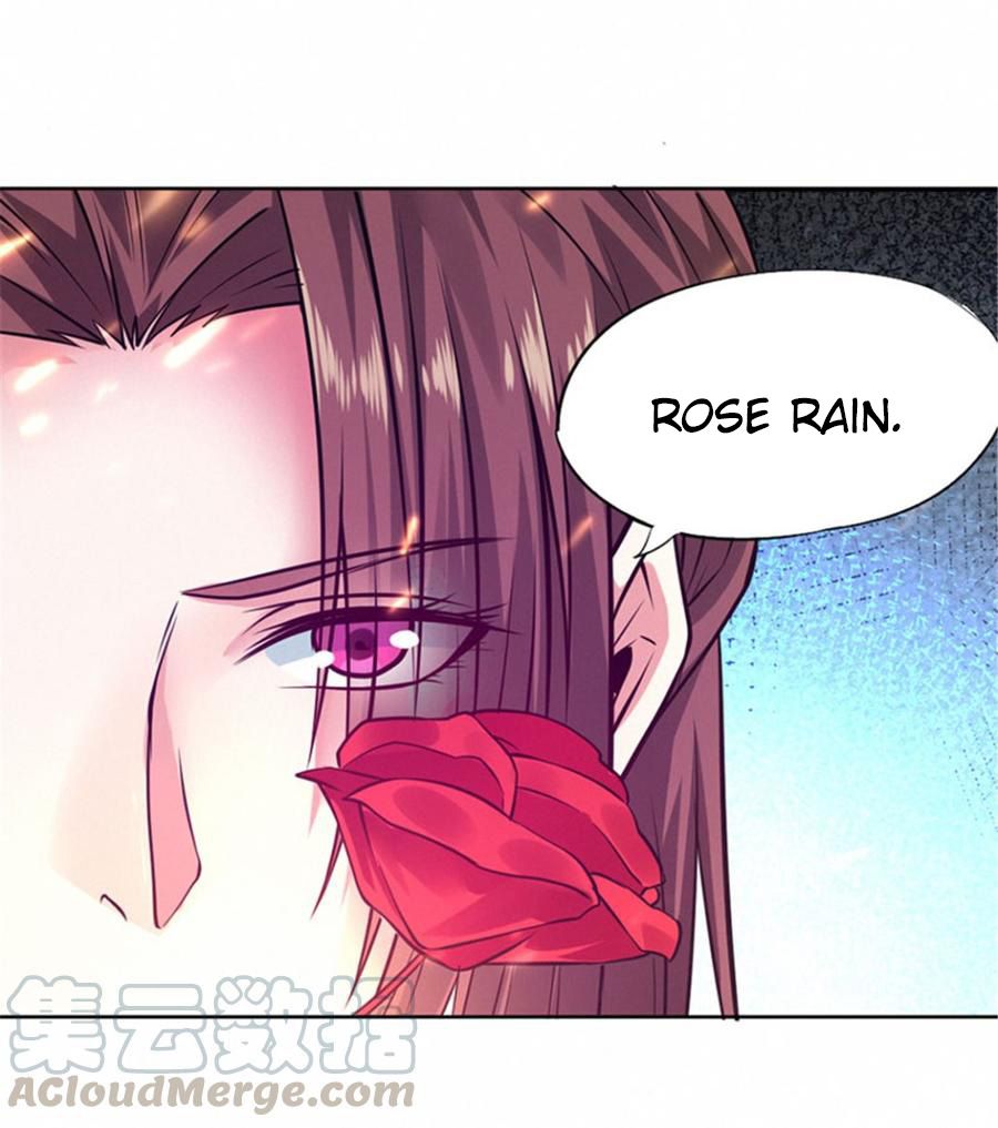 Page 29 of Chapter 88