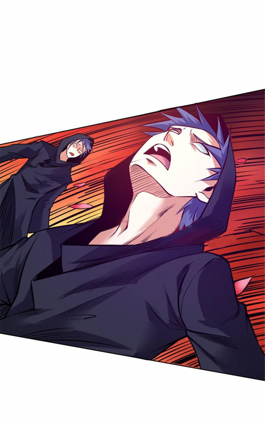 Page 33 of Chapter 88
