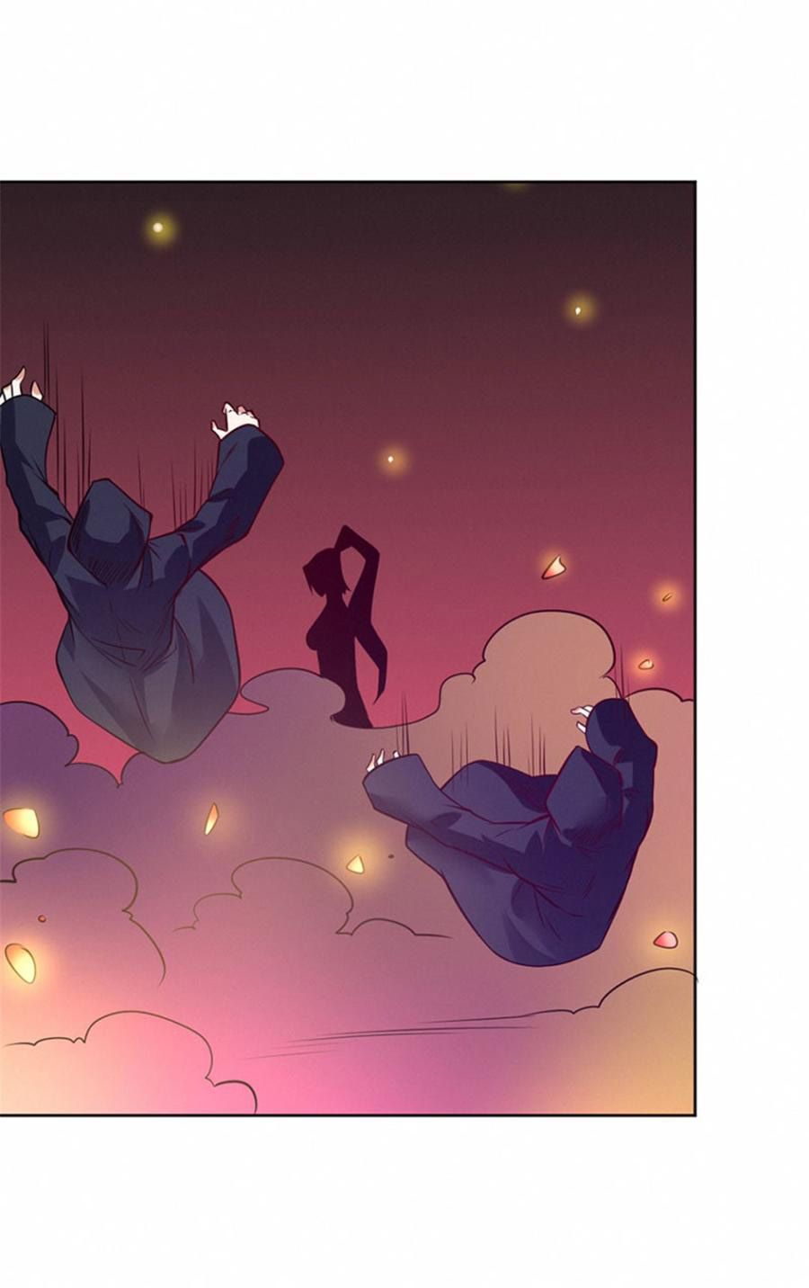 Page 34 of Chapter 88