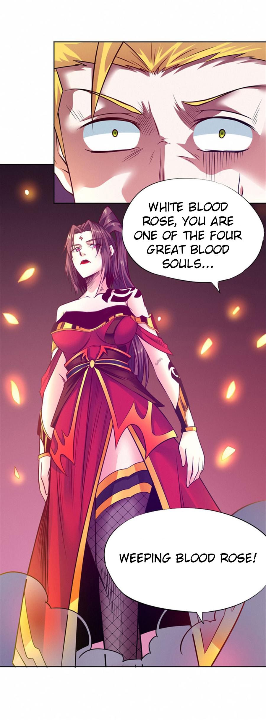 Page 35 of Chapter 88