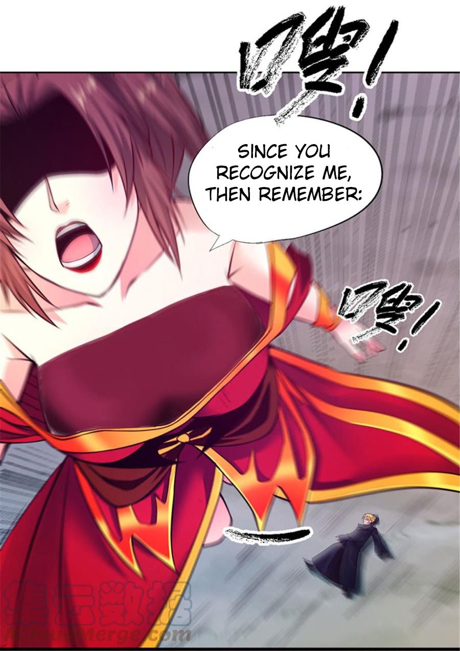 Page 36 of Chapter 88