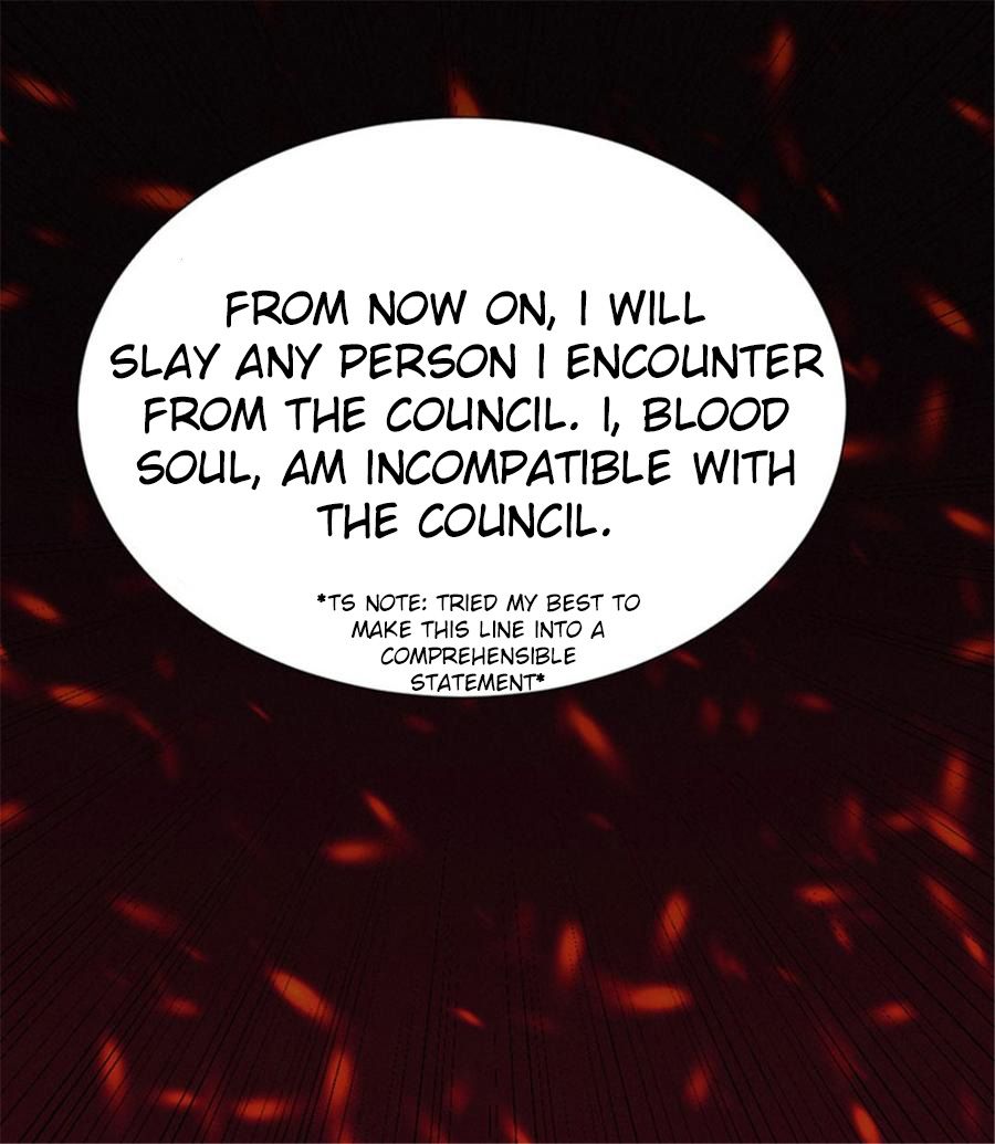Page 37 of Chapter 88