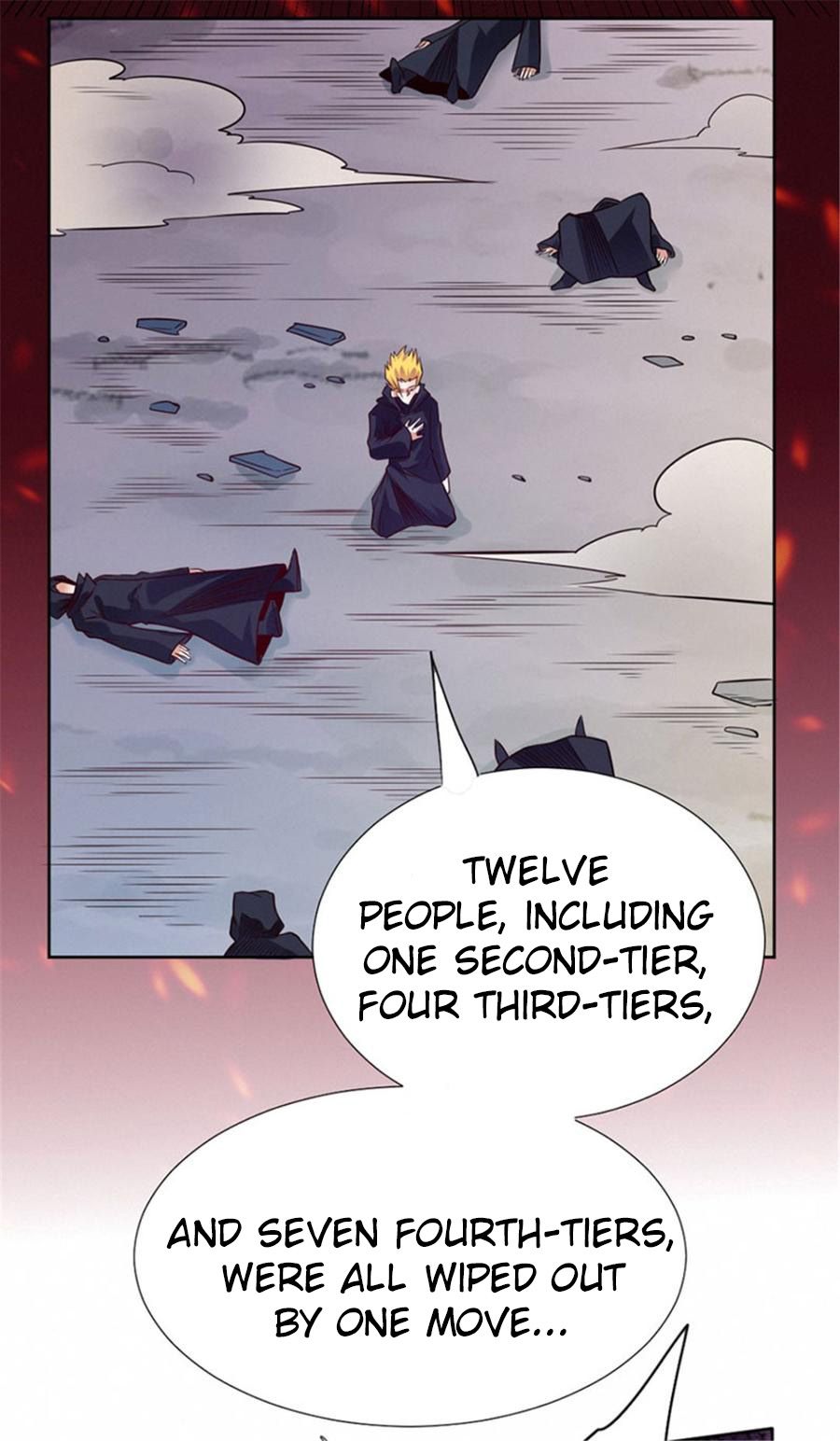 Page 38 of Chapter 88