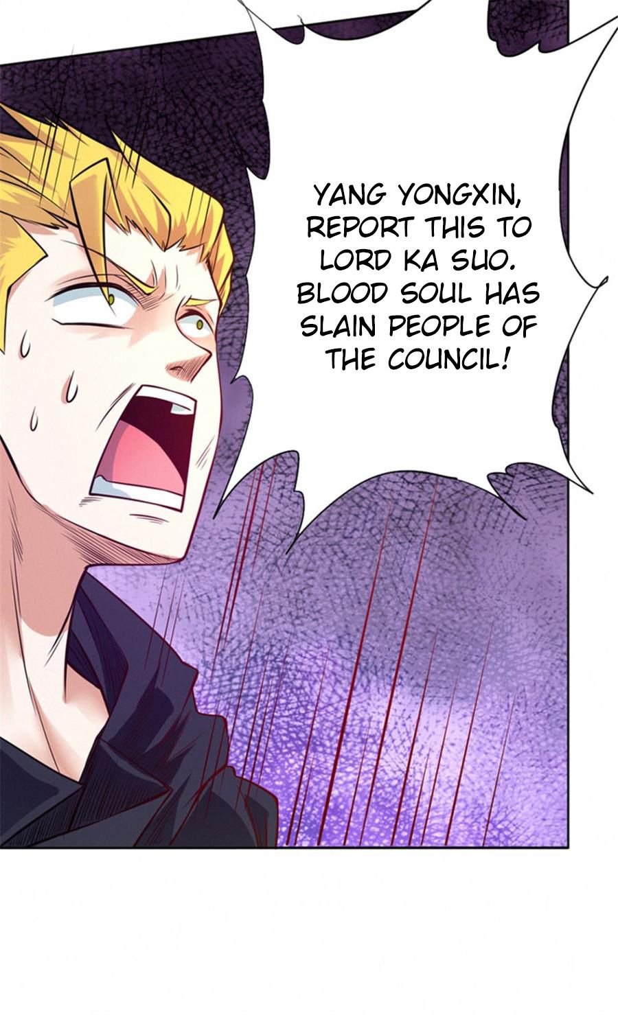 Page 39 of Chapter 88