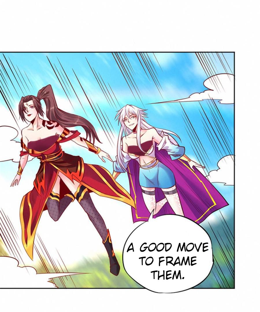 Page 40 of Chapter 88