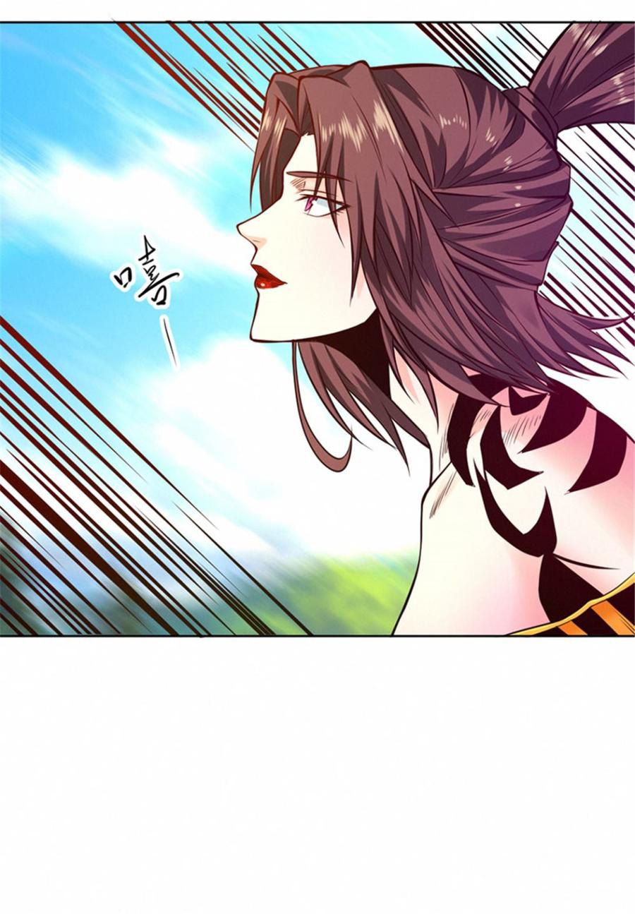 Page 41 of Chapter 88