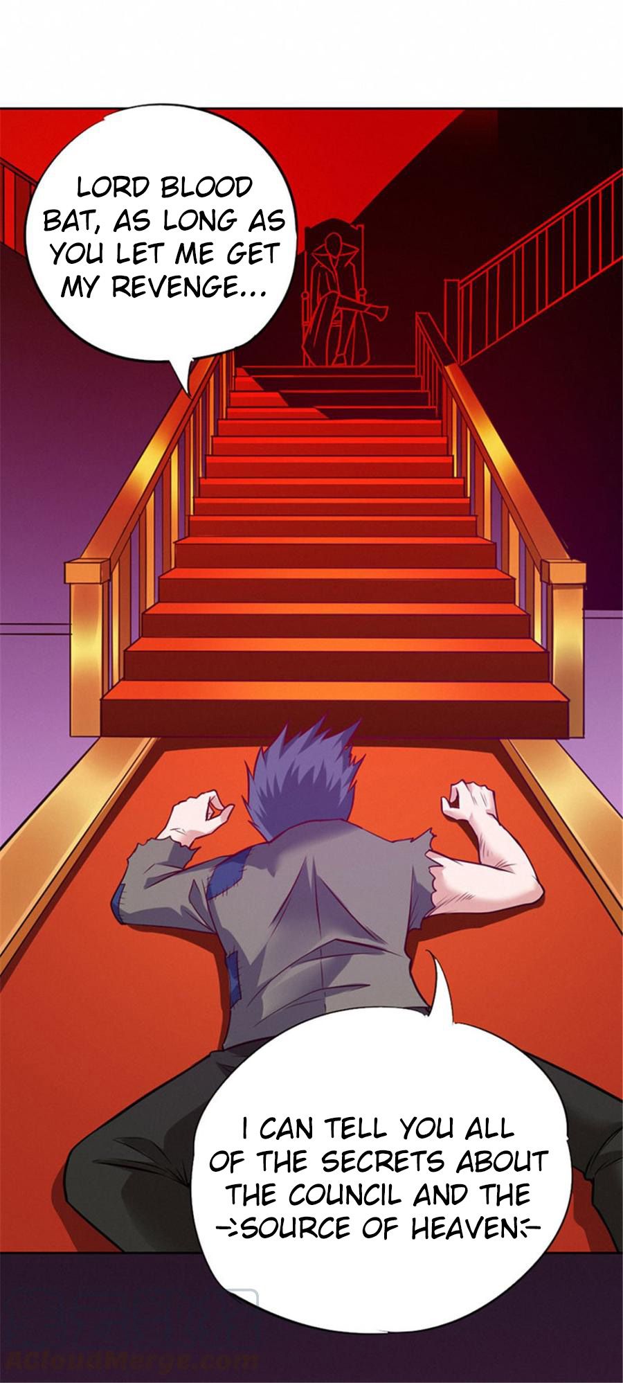 Page 43 of Chapter 88