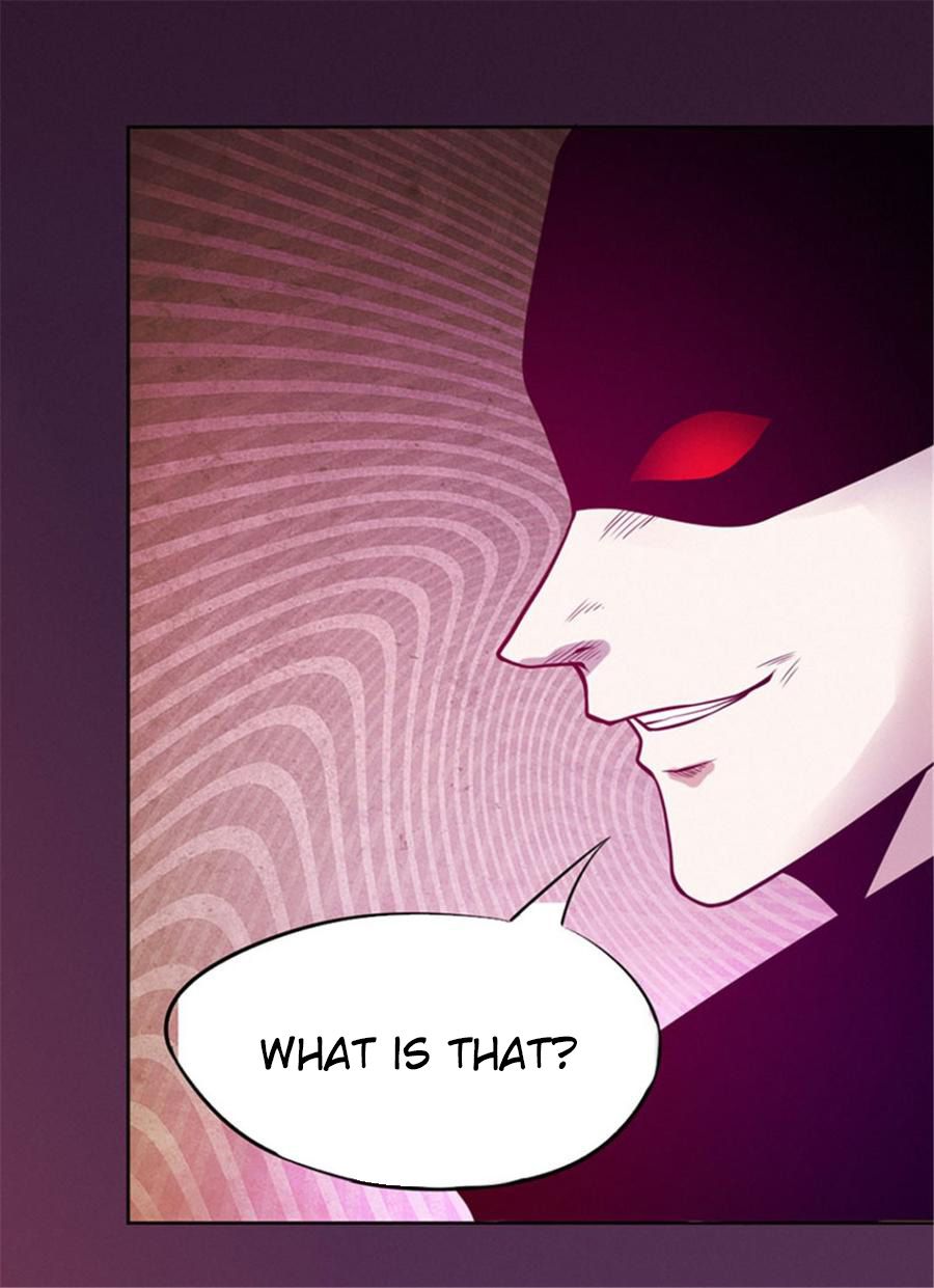Page 44 of Chapter 88