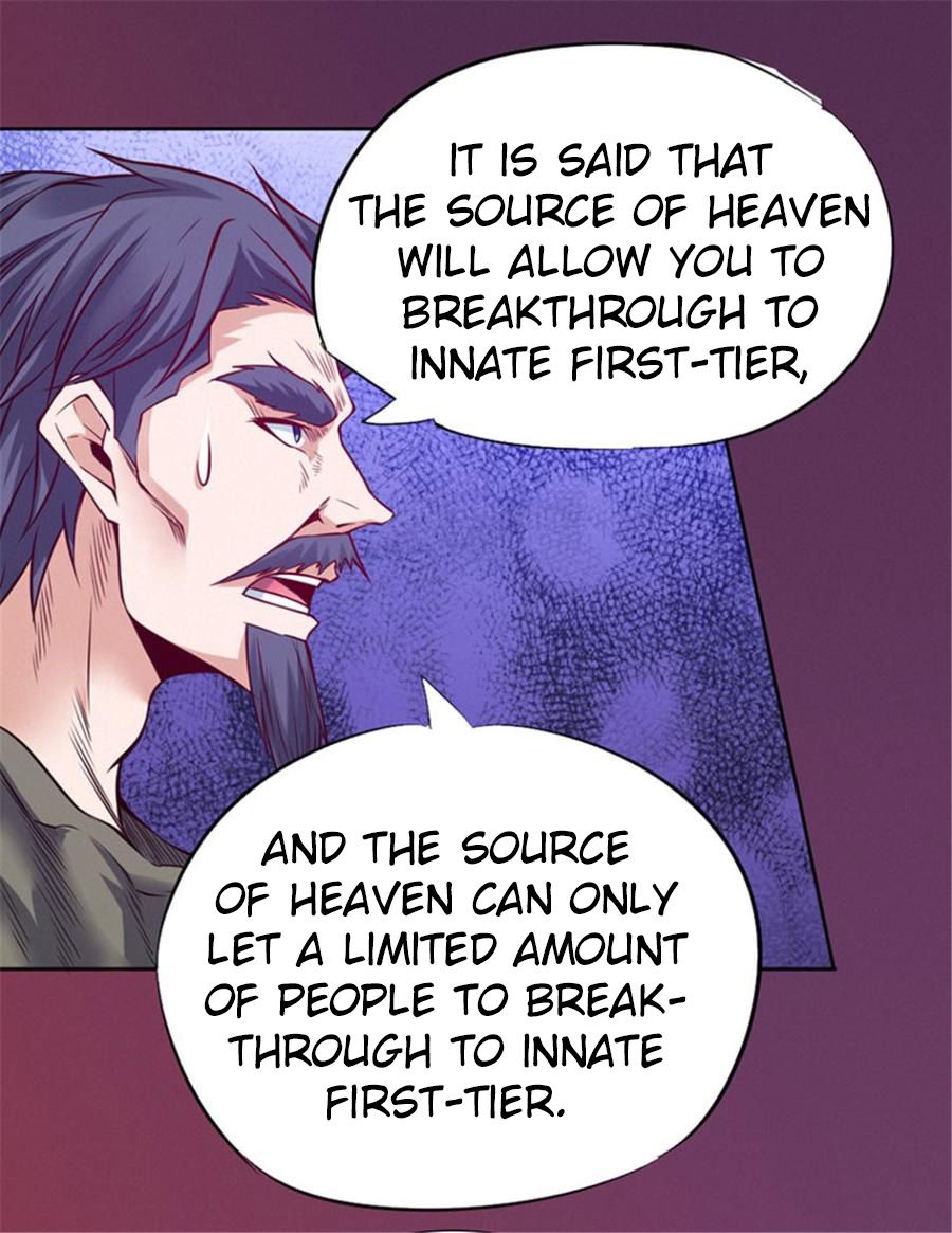 Page 45 of Chapter 88