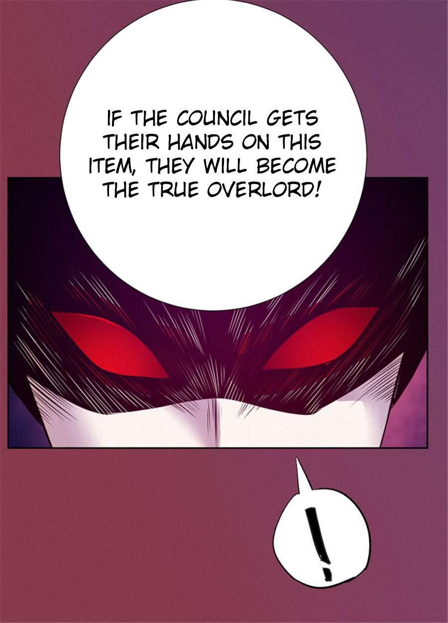 Page 46 of Chapter 88